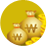 ���� ����Ǯ��